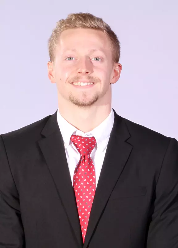 Brady Fields