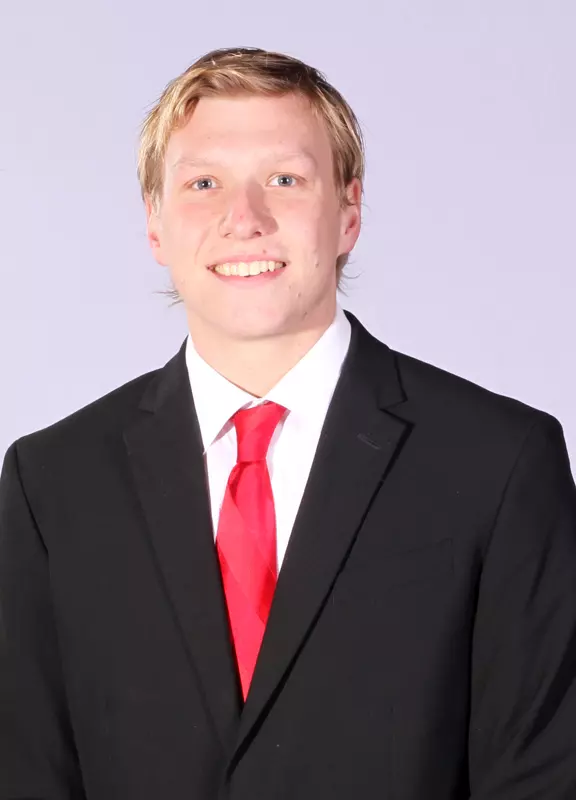 Brady Vann