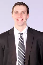 Chase Mattingly