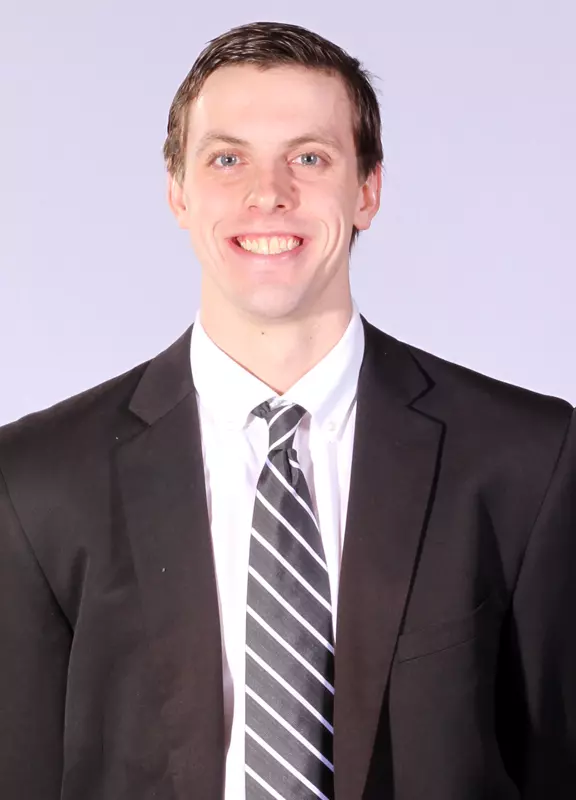 Chase Mattingly