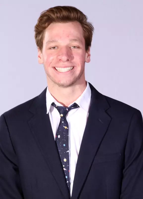 Colby Childress