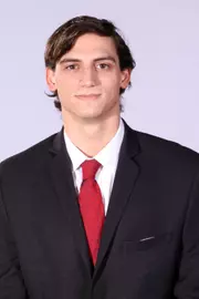 Cole Hinkes