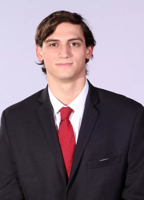 Cole Hinkes