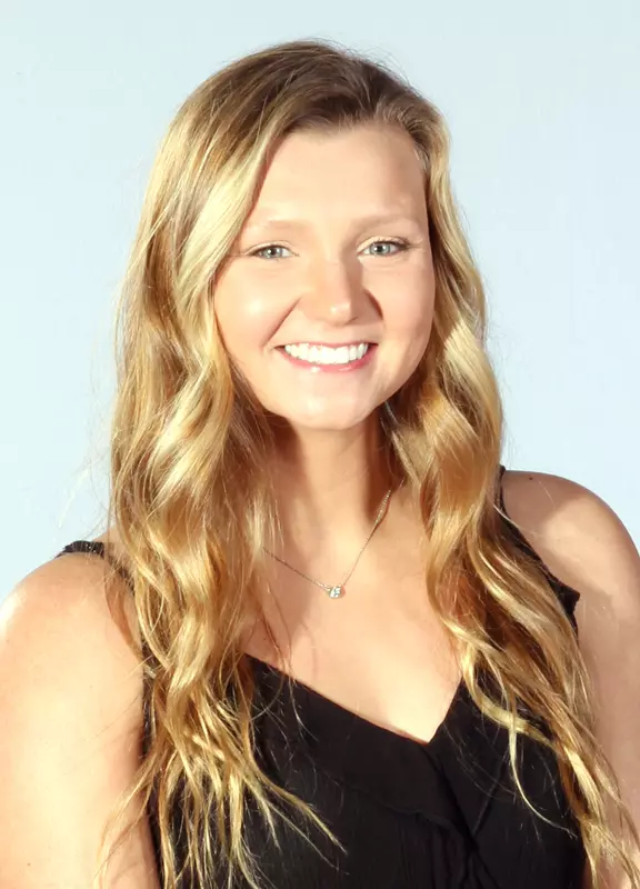 Delaney Willette