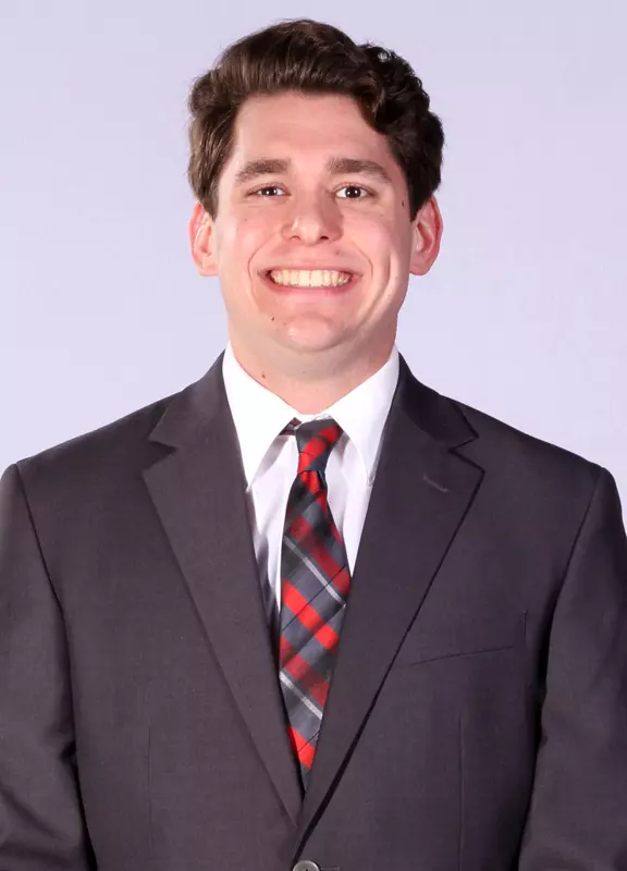 Drew Mintz