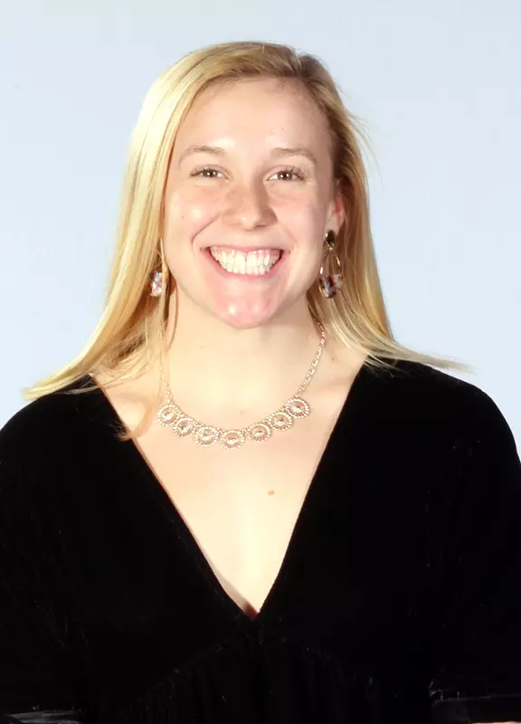 Ellie Eckert