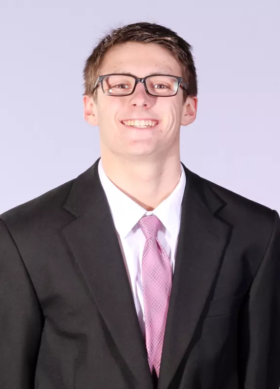 Garrett Despres