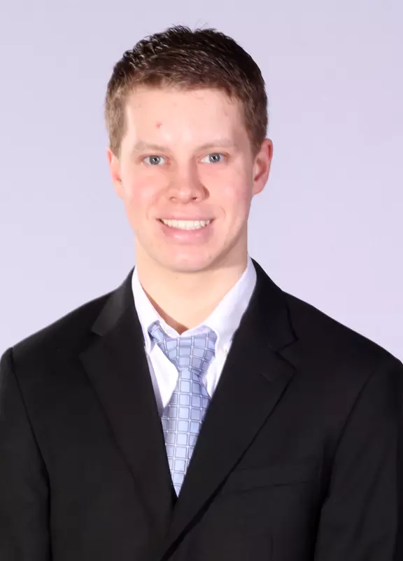Hayden Carpenter
