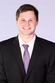 jacksonhardy