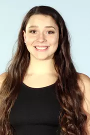 Jessi Snover