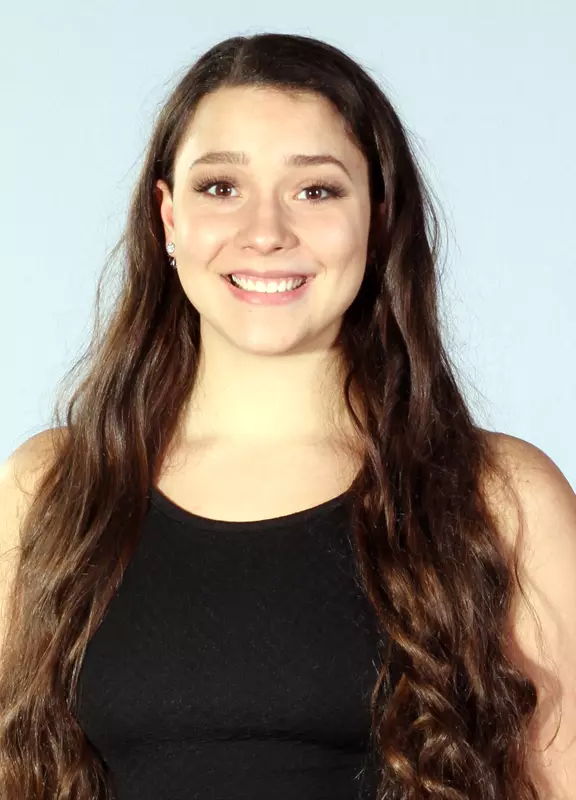 Jessi Snover