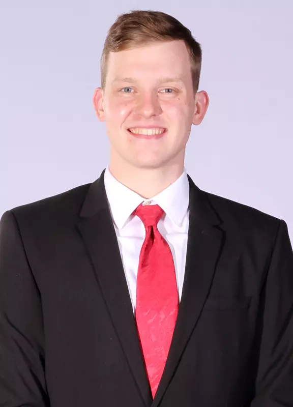 Jonathan Frye