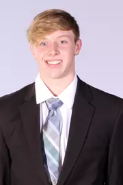 Justin Pike