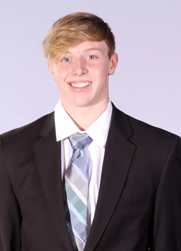Justin Pike