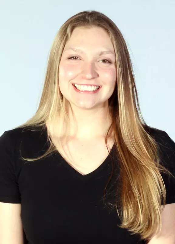 Kailey Conklin