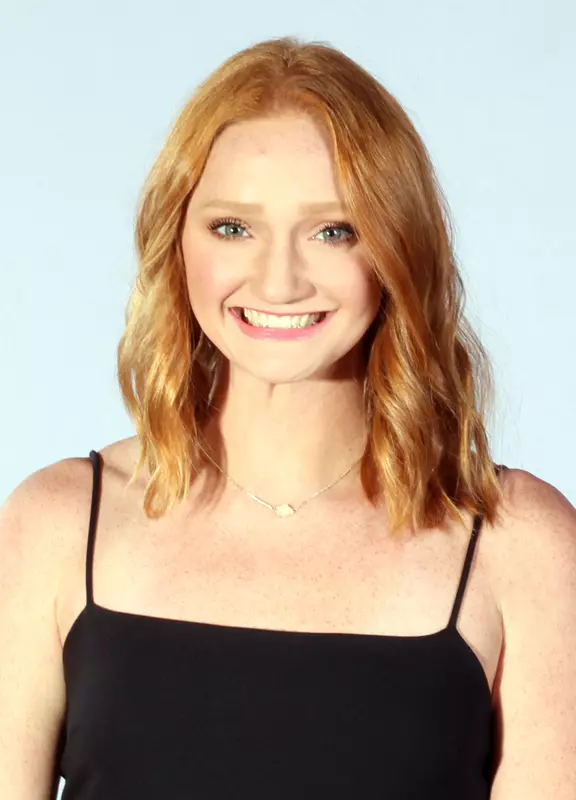 Kayla Smith