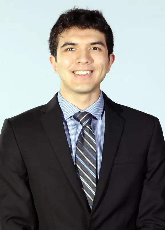 Kevin Plewniak