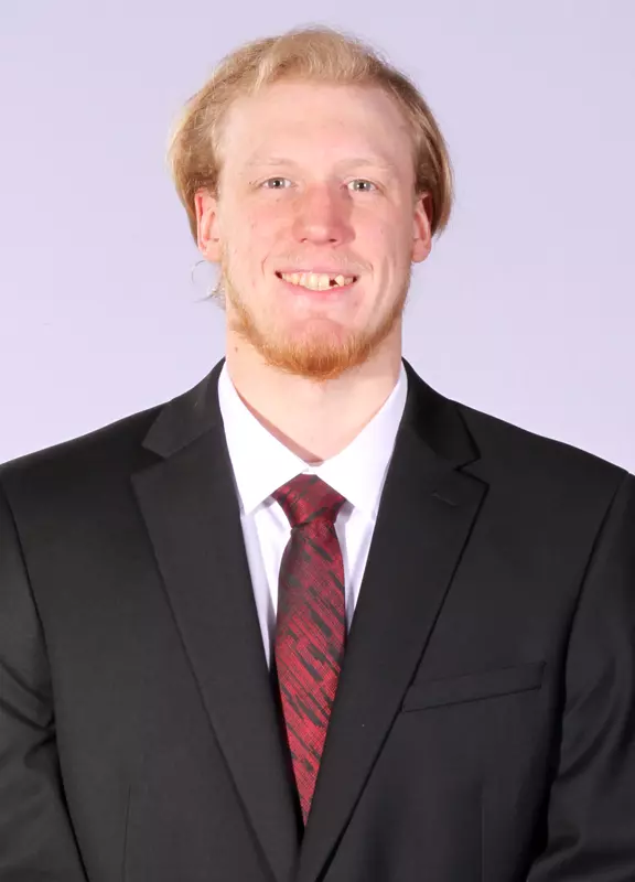 Landon Clark