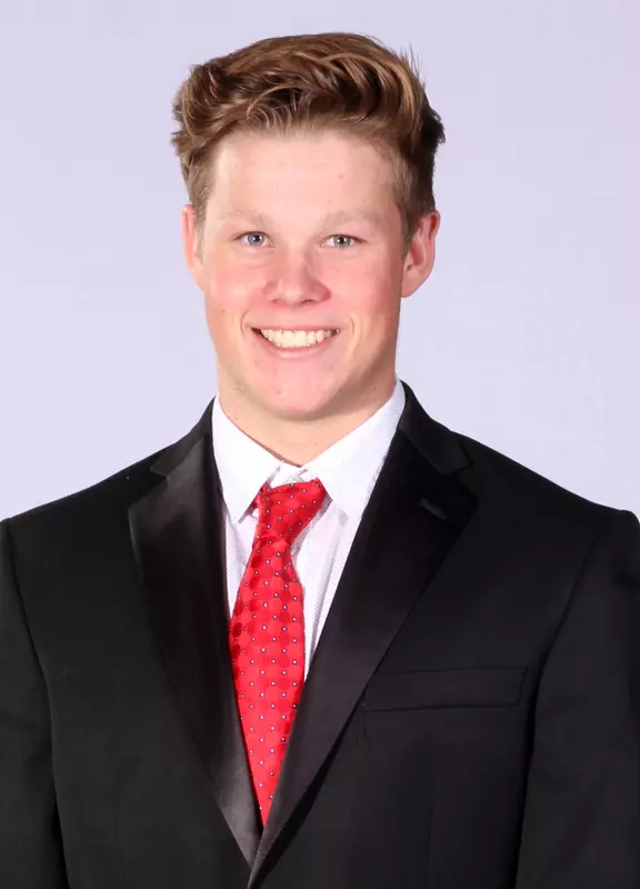 Sam Goldey