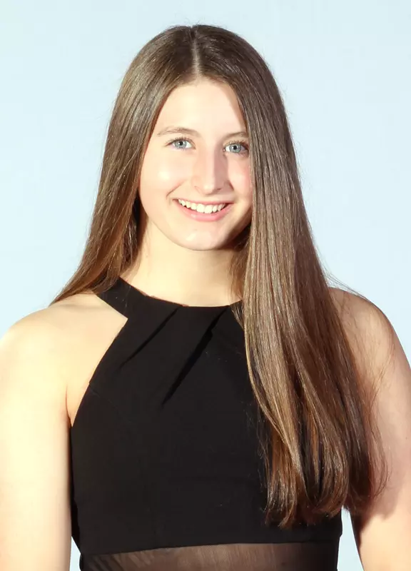 Sydney Hall