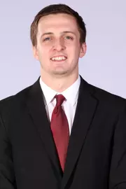 Will Anderson