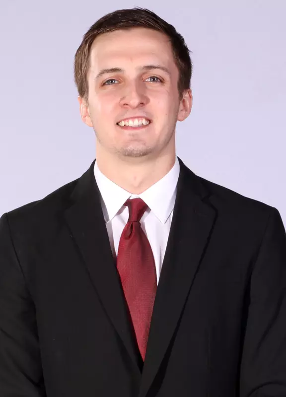 Will Anderson