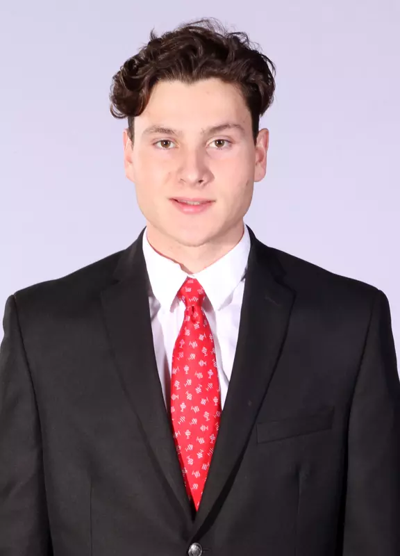 Zach Bennett