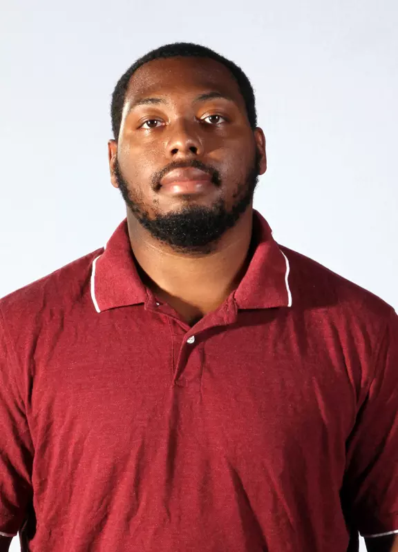 Julian Smallwood
