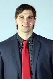 Kenny VanVorst