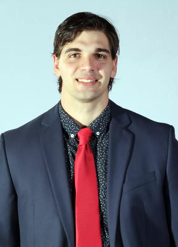 Kenny VanVorst