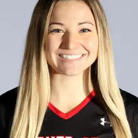 Gardner-Webb