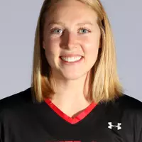 Gardner-Webb