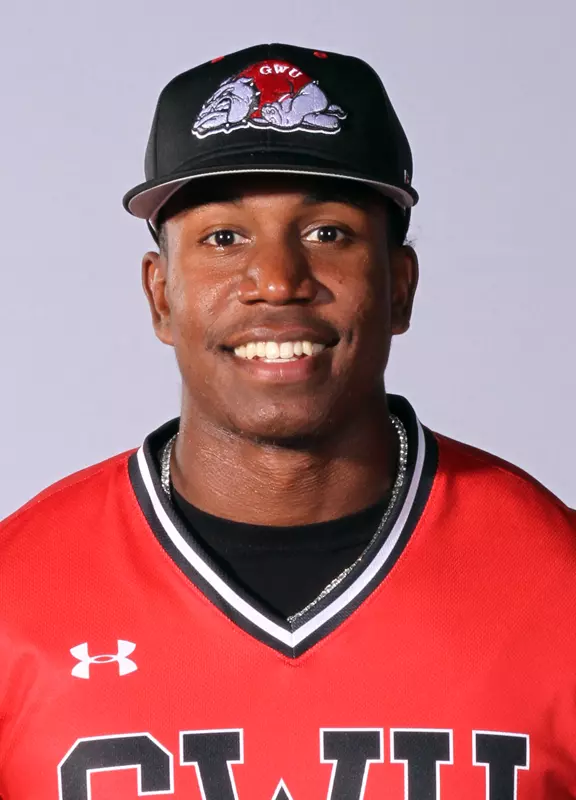 Elijah Bowers
