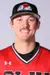 Gardner-Webb
