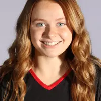 Gardner-Webb