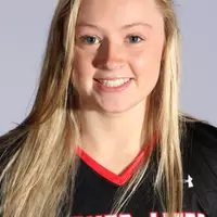 Gardner-Webb