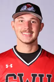 Noah Davis