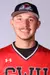 Gardner-Webb