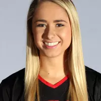 Gardner-Webb