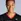 Donaldson, Janice