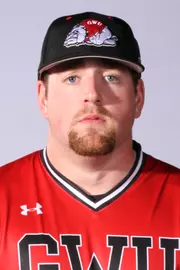 Patrick Ferguson