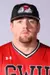 Gardner-Webb