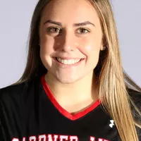 Gardner-Webb