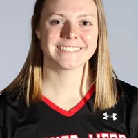 Gardner-Webb