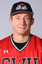 Lucas Gardner