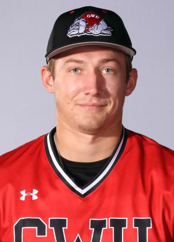 Lucas Gardner
