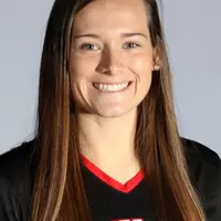 Gardner-Webb