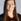 Gately, Eilish