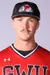 Gardner-Webb