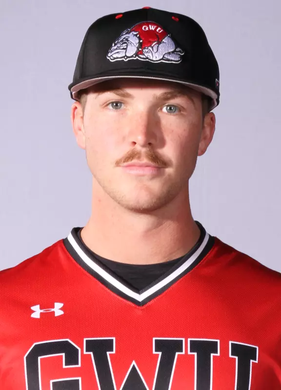 Connor Gleeson
